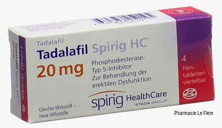 Acheter cialis sans ordonnance pas cher