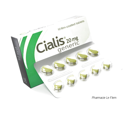 Achat cialis meilleur prix générique