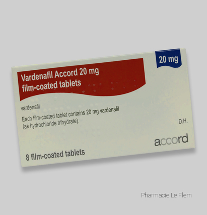 Acheter levitra sans ordonnance pas cher