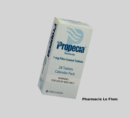 Achat propecia sans ordonnance livraison rapide