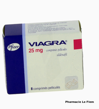 Achat viagra pas cher générique