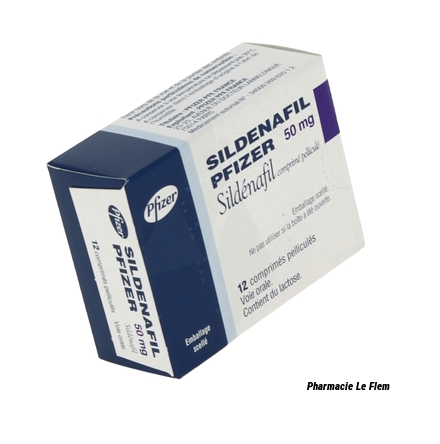 Acheter viagra meilleur prix livraison rapide