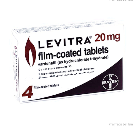 Acheter levitra en ligne livraison rapide