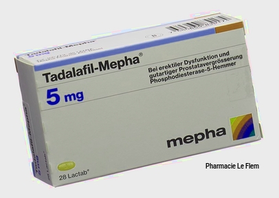 Acheter cialis pas cher générique