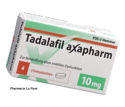 Acheter cialis générique livraison rapide