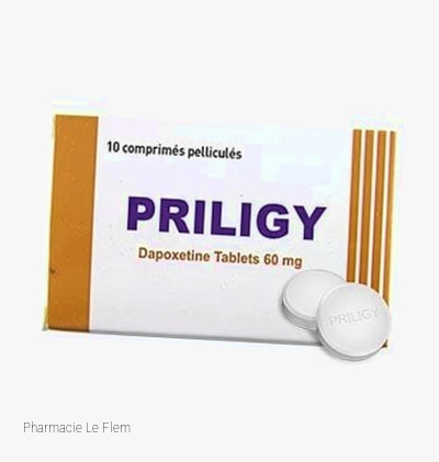 Achat priligy sans ordonnance livraison rapide