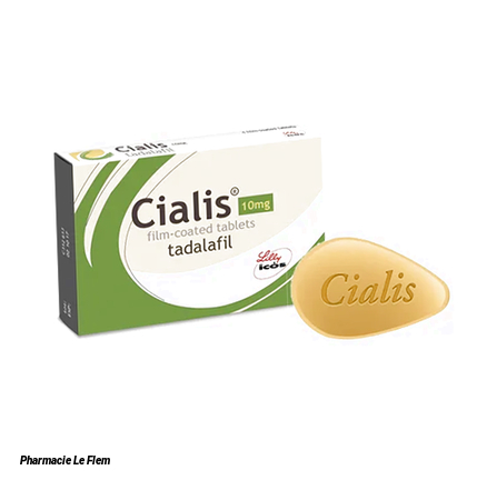 Acheter cialis pas cher sans ordonnance