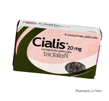 Achat cialis générique meilleur prix