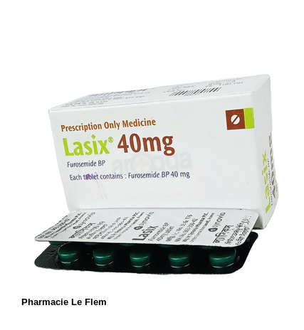 Achat lasix pas cher meilleur prix