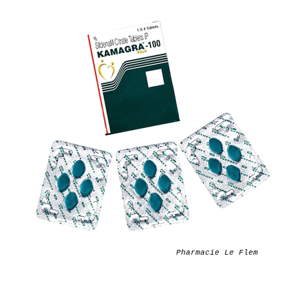 Commander kamagra meilleur prix pas cher