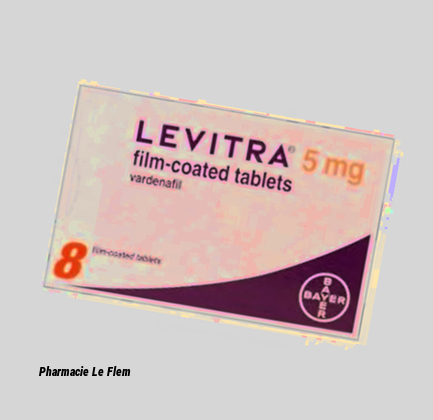 Commander levitra sans ordonnance livraison rapide