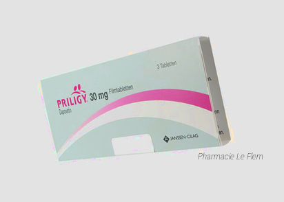 Commander priligy livraison rapide en ligne