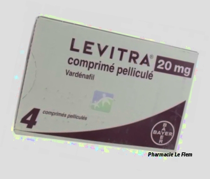 Achat levitra sans ordonnance pas cher