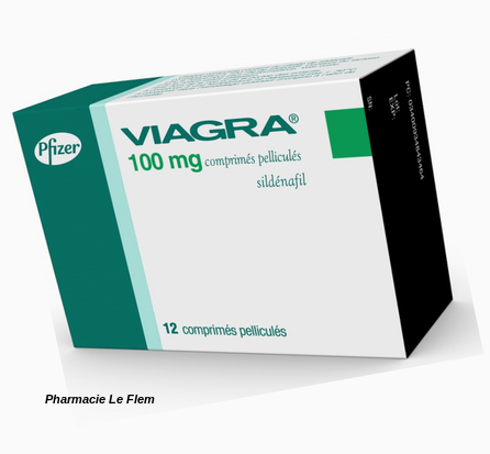 Acheter viagra générique pas cher