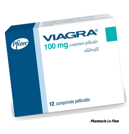 Acheter viagra livraison rapide meilleur prix