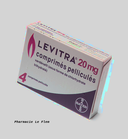 Commander levitra générique livraison rapide