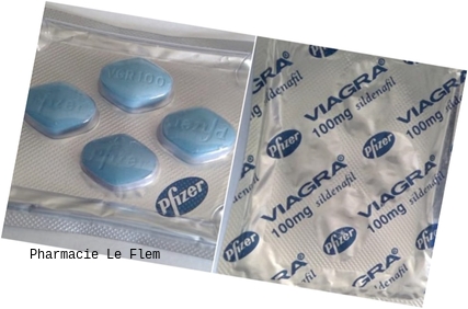 Commander viagra en ligne générique