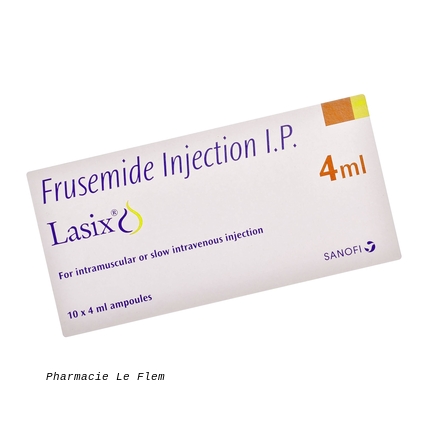 Achat lasix livraison rapide en ligne