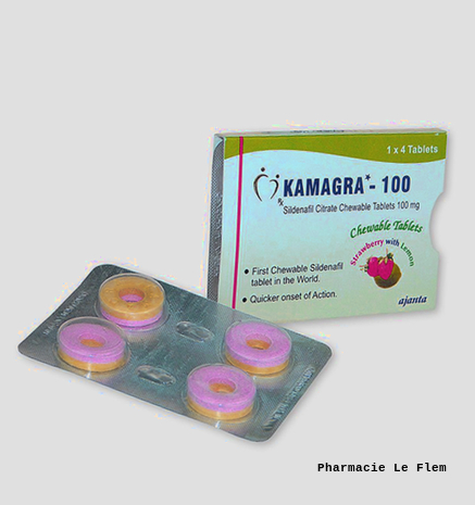 Acheter kamagra livraison rapide pas cher