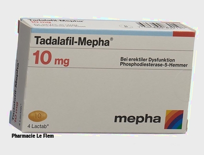 Commander cialis meilleur prix pas cher