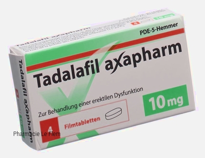 Acheter cialis meilleur prix sans ordonnance