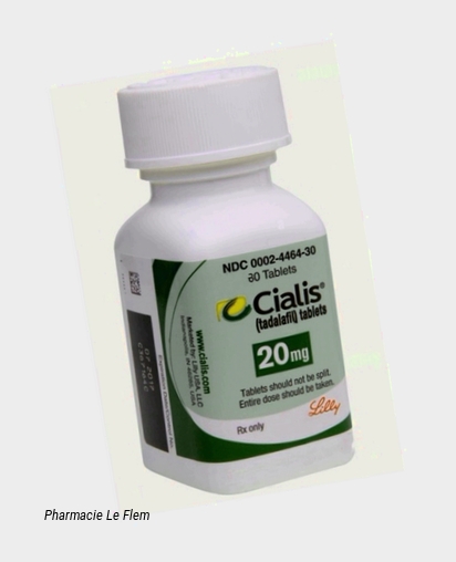 Acheter cialis en ligne sans ordonnance