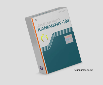 Acheter kamagra générique pas cher