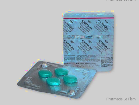 Acheter kamagra générique meilleur prix