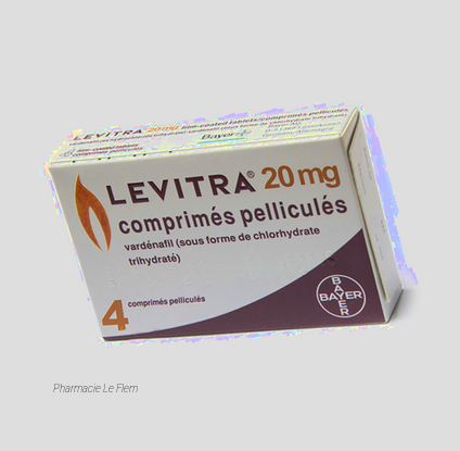 Acheter levitra pas cher sans ordonnance