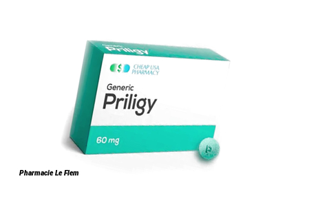Acheter priligy pas cher générique