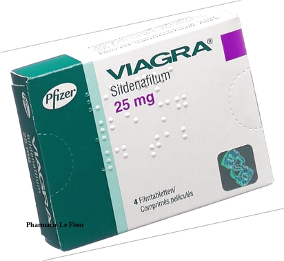 Achat viagra meilleur prix sans ordonnance