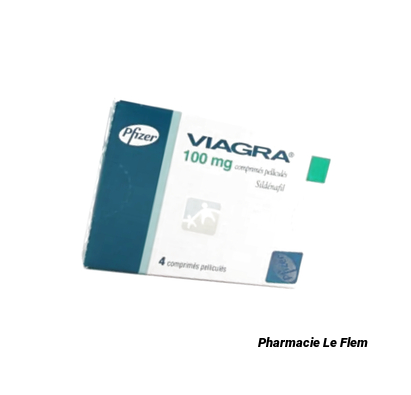 Achat viagra livraison rapide sans ordonnance