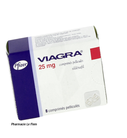 Commander viagra en ligne pas cher